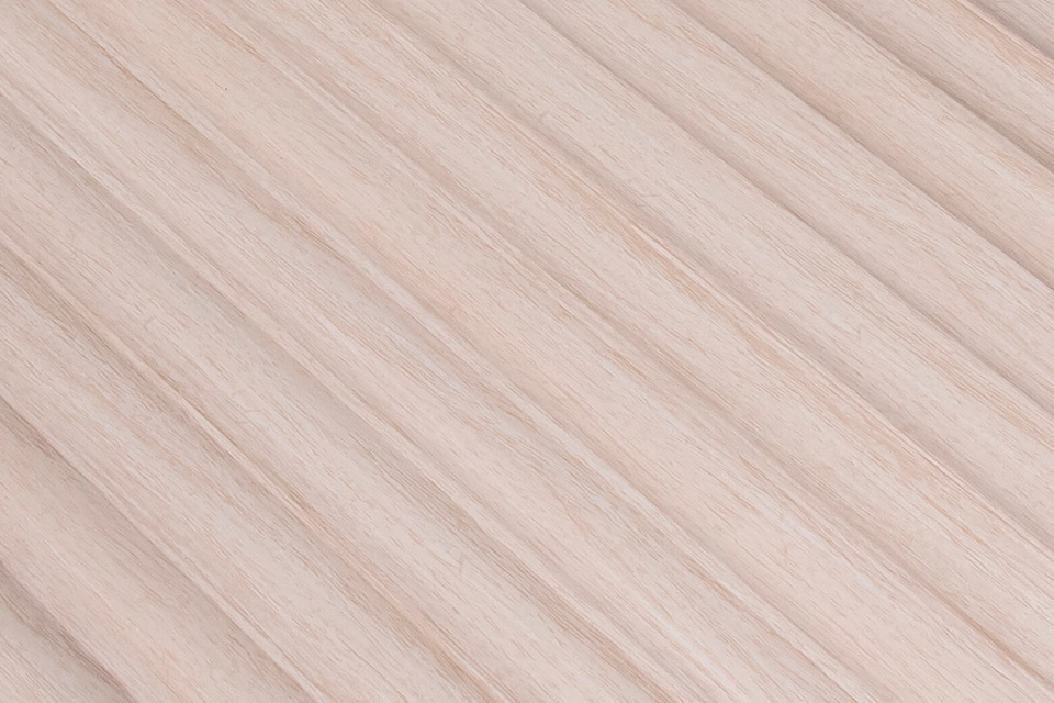 Onda Oak white træpaneler