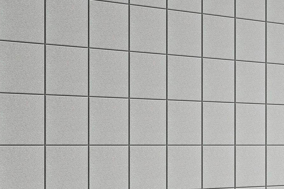 Pixel_Edge_960x940_1