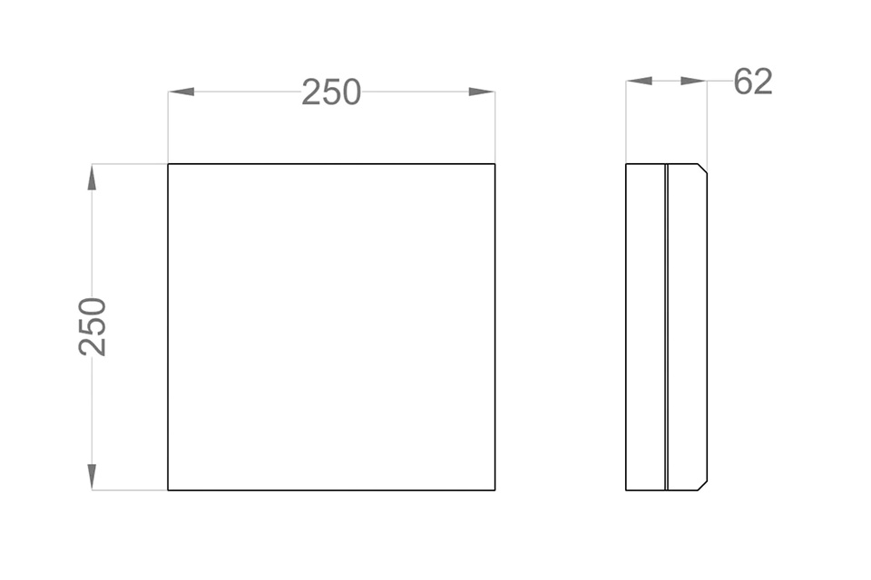Pixel_Edge_S_960x940_2
